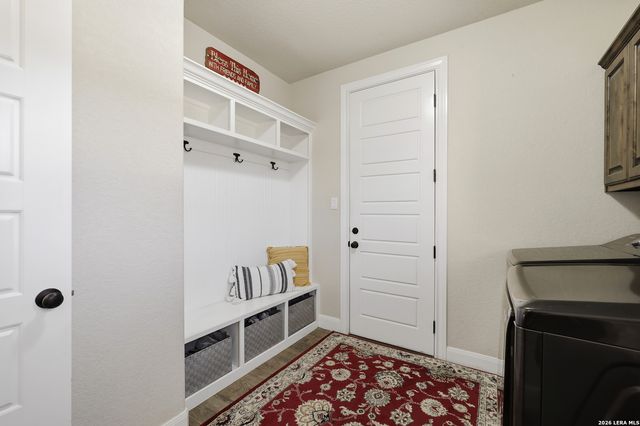 529 Double Gate, Castroville, TX 78009