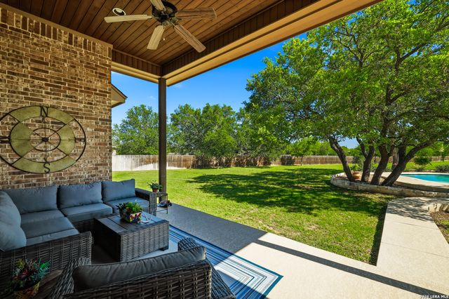 529 Double Gate, Castroville, TX 78009