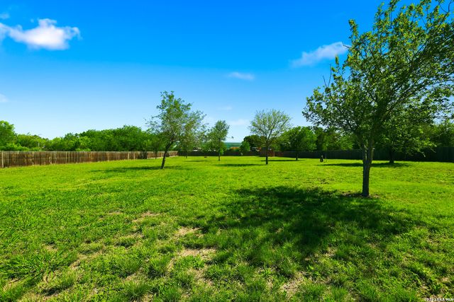 529 Double Gate, Castroville, TX 78009