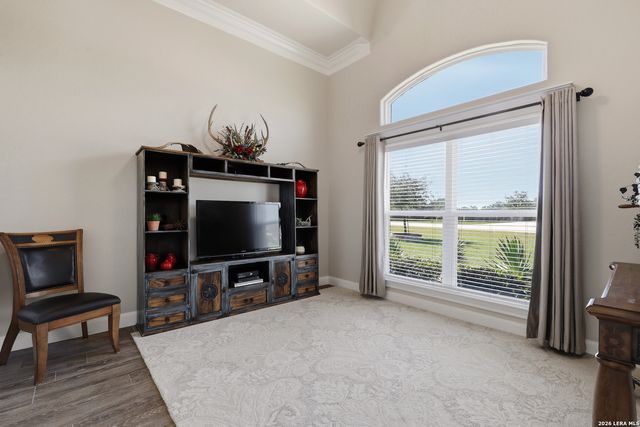 529 Double Gate, Castroville, TX 78009