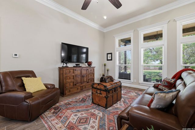 529 Double Gate, Castroville, TX 78009