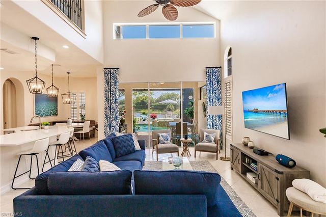 7797 Ashton RD, Naples, FL 34113