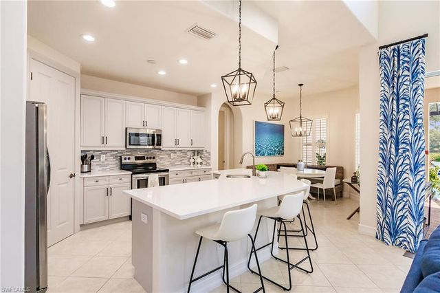 7797 Ashton RD, Naples, FL 34113