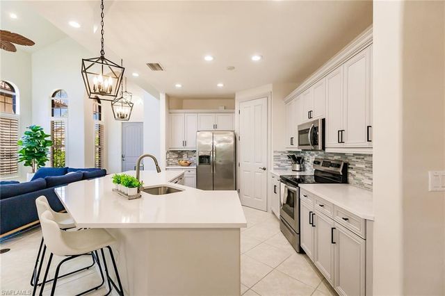 7797 Ashton RD, Naples, FL 34113