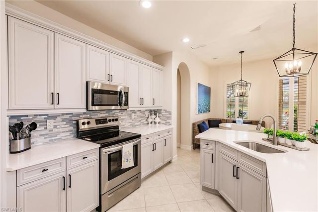 7797 Ashton RD, Naples, FL 34113