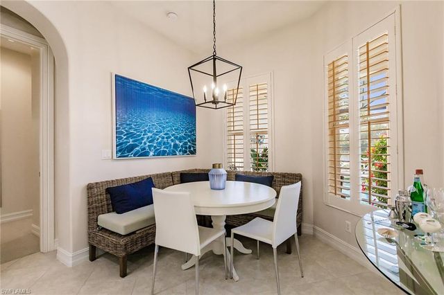 7797 Ashton RD, Naples, FL 34113