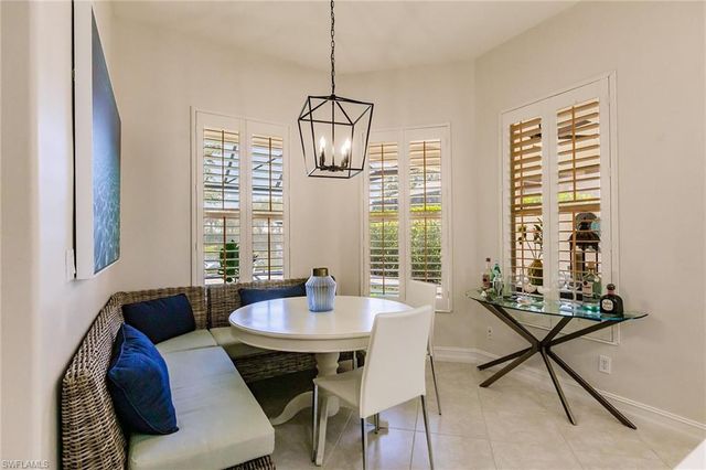 7797 Ashton RD, Naples, FL 34113