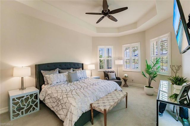 7797 Ashton RD, Naples, FL 34113