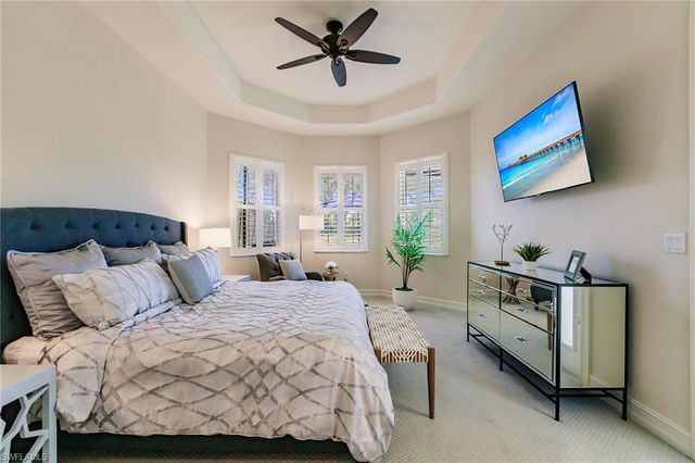 7797 Ashton RD, Naples, FL 34113