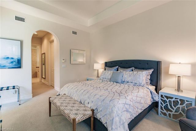 7797 Ashton RD, Naples, FL 34113