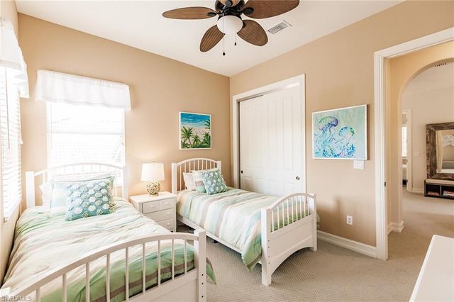 7797 Ashton RD, Naples, FL 34113