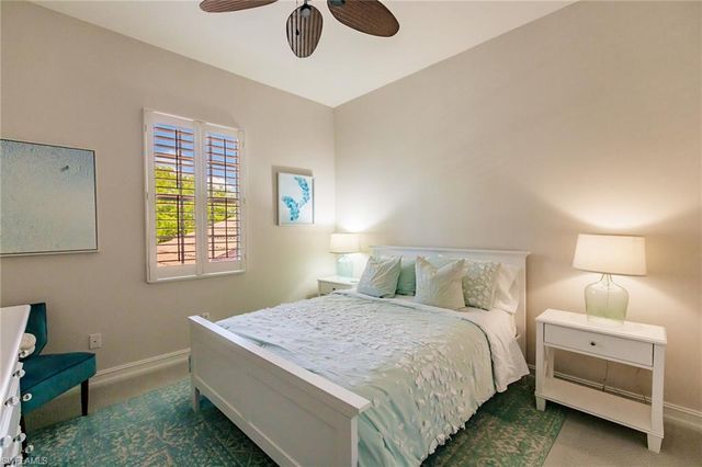 7797 Ashton RD, Naples, FL 34113