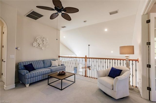 7797 Ashton RD, Naples, FL 34113