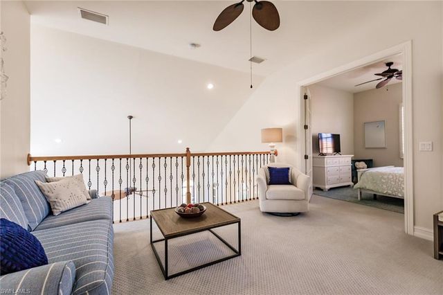 7797 Ashton RD, Naples, FL 34113