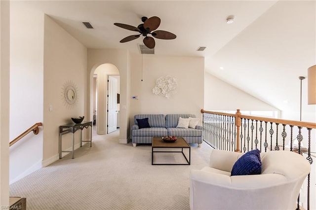 7797 Ashton RD, Naples, FL 34113