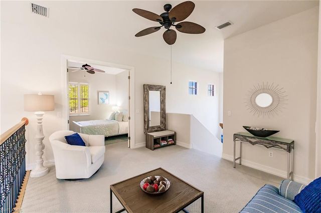 7797 Ashton RD, Naples, FL 34113