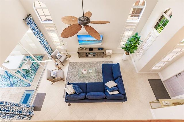 7797 Ashton RD, Naples, FL 34113