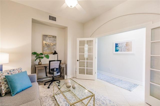 7797 Ashton RD, Naples, FL 34113