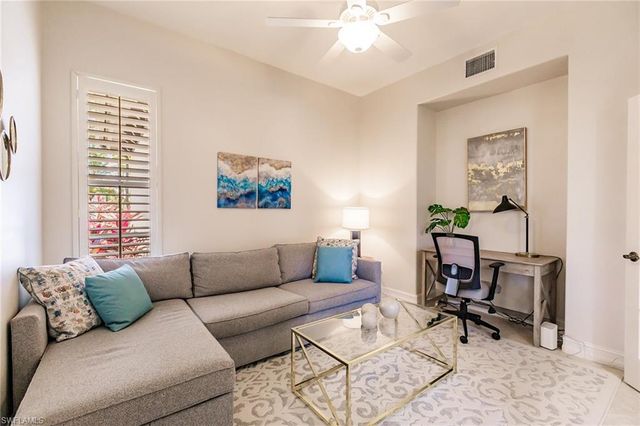 7797 Ashton RD, Naples, FL 34113