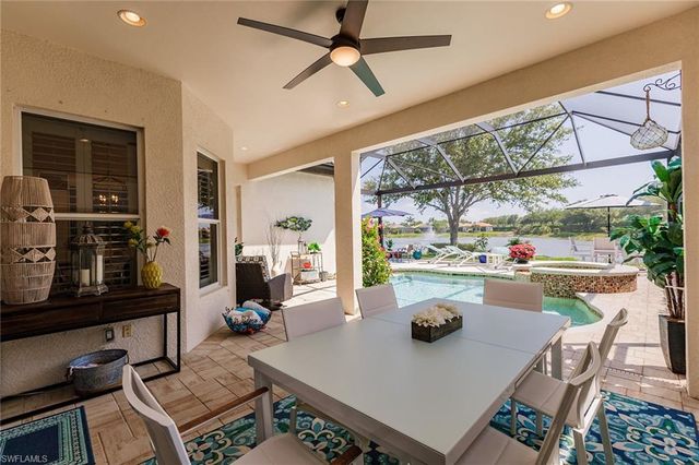 7797 Ashton RD, Naples, FL 34113