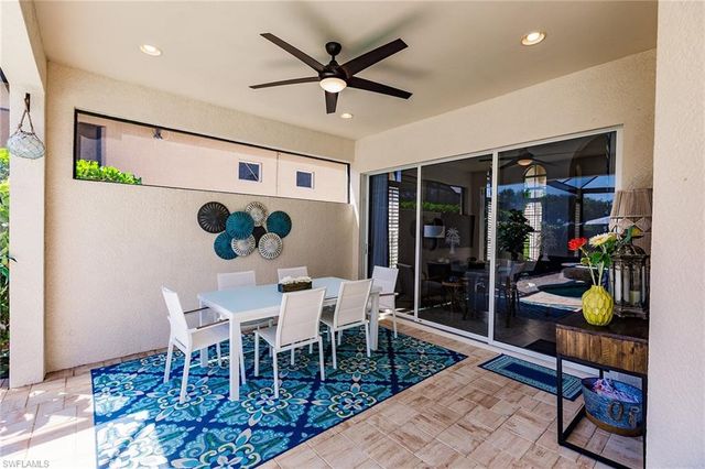 7797 Ashton RD, Naples, FL 34113