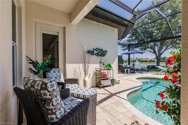 7797 Ashton RD, Naples, FL 34113