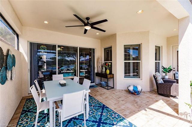 7797 Ashton RD, Naples, FL 34113