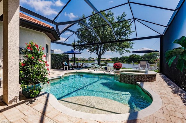 7797 Ashton RD, Naples, FL 34113