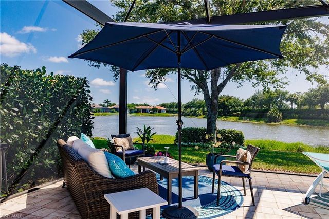 7797 Ashton RD, Naples, FL 34113