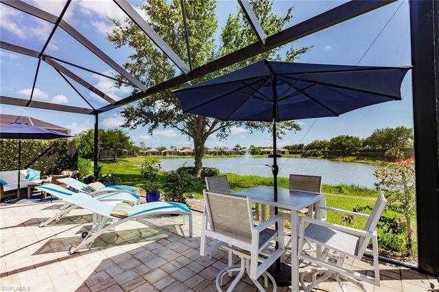 7797 Ashton RD, Naples, FL 34113