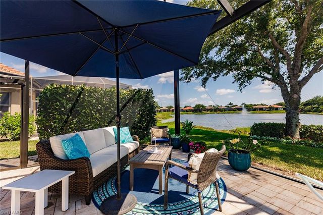 7797 Ashton RD, Naples, FL 34113