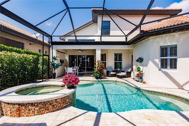 7797 Ashton RD, Naples, FL 34113