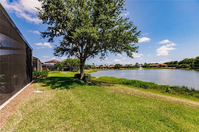 7797 Ashton RD, Naples, FL 34113