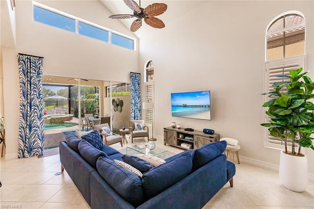 7797 Ashton RD, Naples, FL 34113