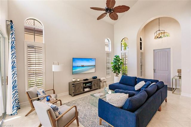 7797 Ashton RD, Naples, FL 34113