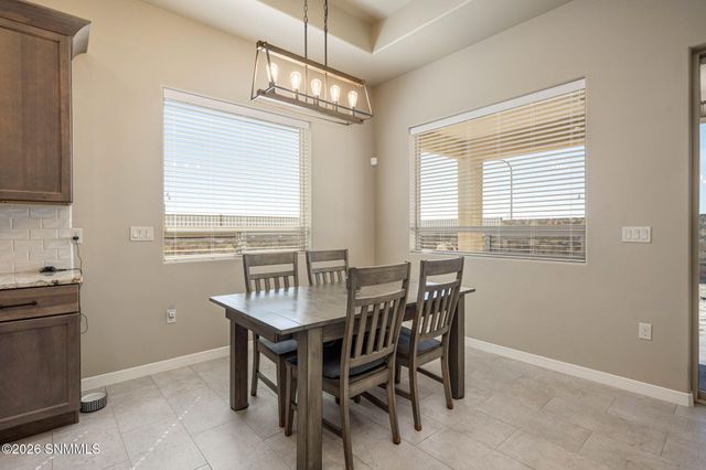 3001 Don Buck Drive, Las Cruces, NM 88011