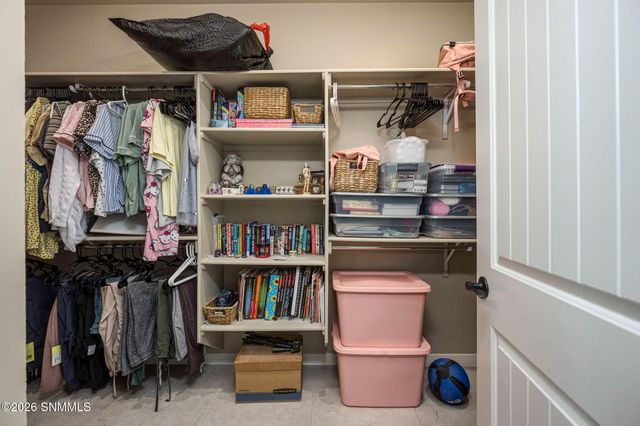 3001 Don Buck Drive, Las Cruces, NM 88011