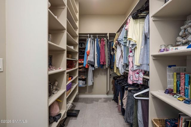 3001 Don Buck Drive, Las Cruces, NM 88011