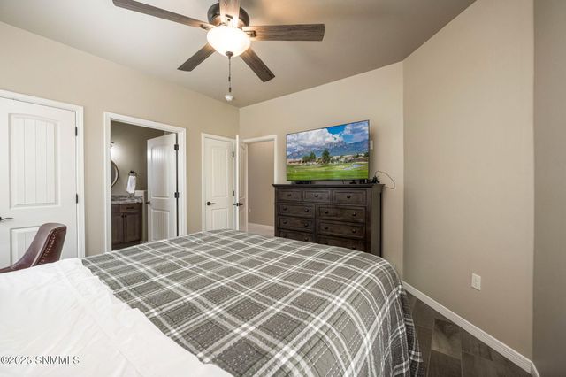 3001 Don Buck Drive, Las Cruces, NM 88011