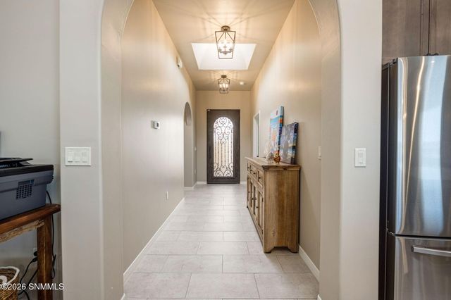 3001 Don Buck Drive, Las Cruces, NM 88011