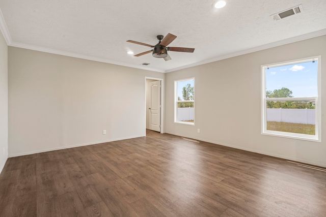 3288 Marshland Rd., Aynor, SC 29511