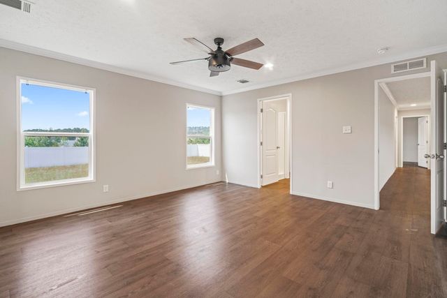 3288 Marshland Rd., Aynor, SC 29511