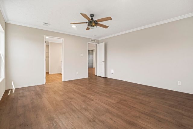 3288 Marshland Rd., Aynor, SC 29511