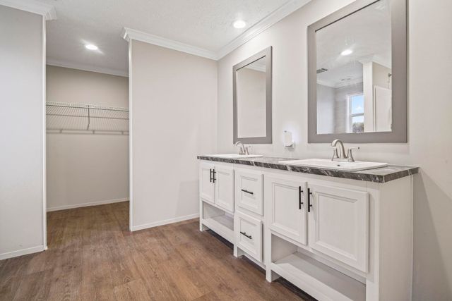 3288 Marshland Rd., Aynor, SC 29511