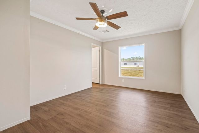 3288 Marshland Rd., Aynor, SC 29511