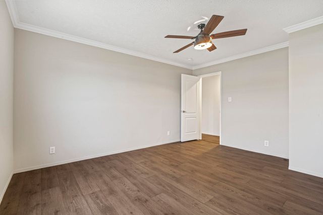 3288 Marshland Rd., Aynor, SC 29511