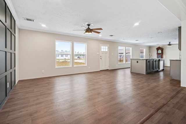 3288 Marshland Rd., Aynor, SC 29511
