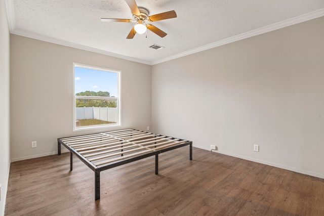 3288 Marshland Rd., Aynor, SC 29511