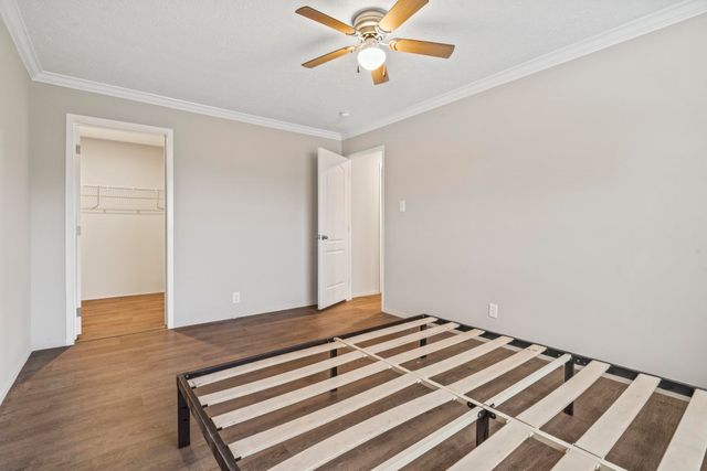 3288 Marshland Rd., Aynor, SC 29511