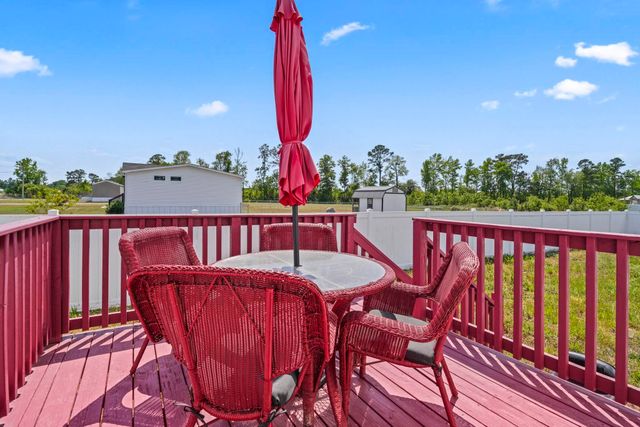 3288 Marshland Rd., Aynor, SC 29511